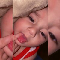 lupitavega083