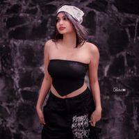 ____nihaa