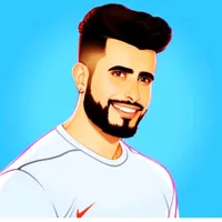 original sound - yazin_aljulani