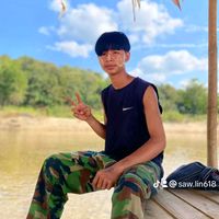 saw.lin618