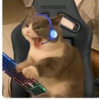 yuta_okkutso1