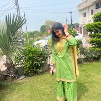 bisma_khannn1