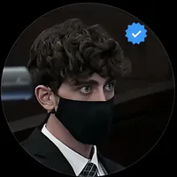 original sound - sufiyan.........typing