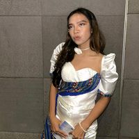 _crislynevangelista