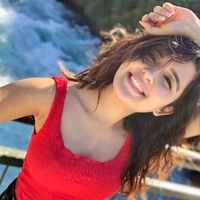 queen_____302