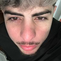 sebastianolivares89