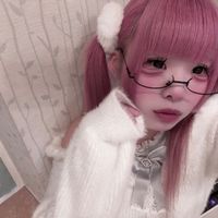 mofurin_04