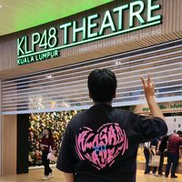 original sound - SyedAfif