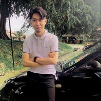 original sound - Md Asrar