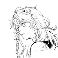 kanno_99