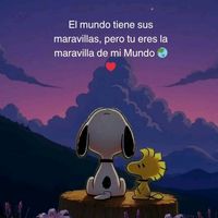 eden_frasesitas.10