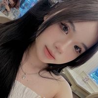 _29.th.7