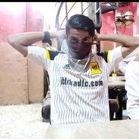 shamsbalushi28