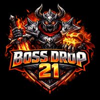 bossdrop21_