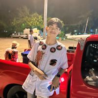 เสียงต้นฉบับ - ยูโร สิทธิชัย