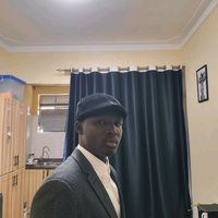 original sound
