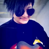 original sound - ahish_b.c8