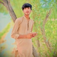 kamran.king.2