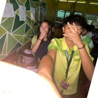 orihinal na tunog - secret🍌