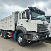 china.truck.exporter