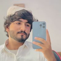 mahmood_baloch_092