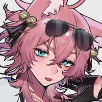 tebukuro_55