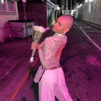 original sound - devantelatorre