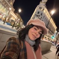 anakarenparraaa