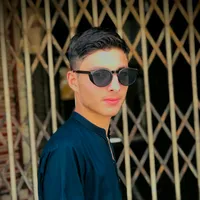 original sound - kingshahzaibtiger