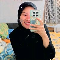 suara asli - nrrainn