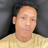 original sound - marthen.arwakon