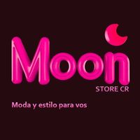 moon_storecr