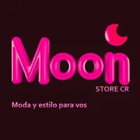 original sound - moon_storecr