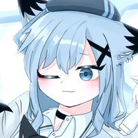 オリジナル楽曲 - しぅいのTikTok