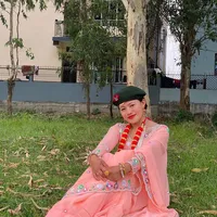original sound - antuthamsuhang