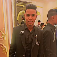 original sound - mohamedharpy590
