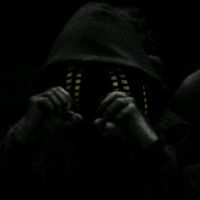 chris.oblock1.7
