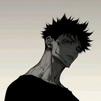 mohsink.aep