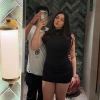 camila_rm80