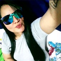 andrea_vallenatos.91
