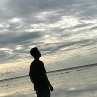 suara asli - ANDREAN