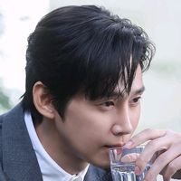 park.sung_hoon1819