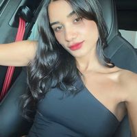 marasilwaa