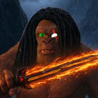 skullcrusher202567