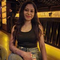 uma_mageswary15