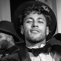 original sound - kniiixzz