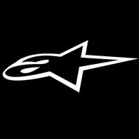 original sound - Rakche<3