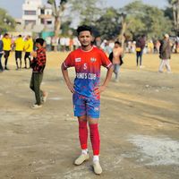 jahidmojumdar2