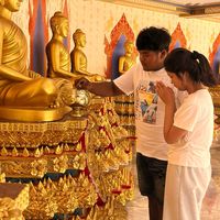เสียงต้นฉบับ - ศรชัย เพชรแท้