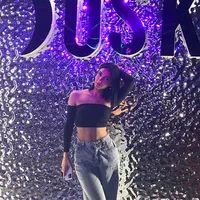 original sound - cee.kl